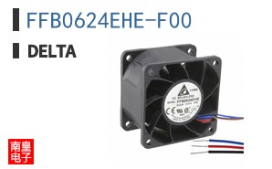 FFB0624EHE-F00