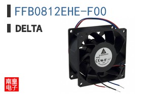 FFB0812EHE-F00