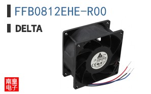 FFB0812EHE-R00