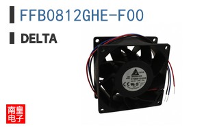 FFB0812GHE-F00