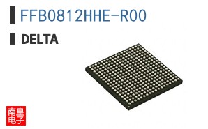 FFB0812HHE-R00