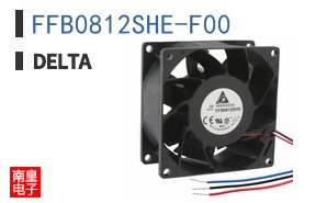 FFB0812SHE-F00