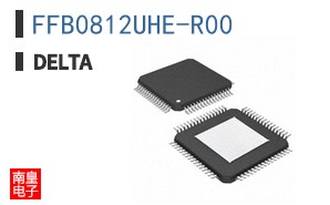 FFB0812UHE-R00