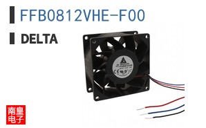 FFB0812VHE-F00