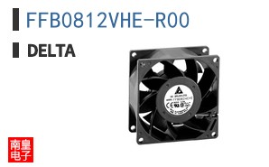 FFB0812VHE-R00