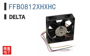 FFB0812XHXHC