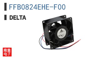 FFB0824EHE-F00