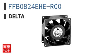 FFB0824EHE-R00