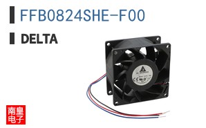 FFB0824SHE-F00