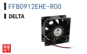 FFB0912EHE-R00