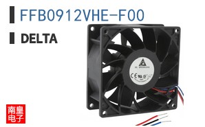 FFB0912VHE-F00