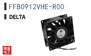 FFB0912VHE-R00