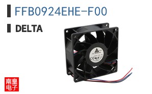 FFB0924EHE-F00