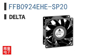 FFB0924EHE-SP20