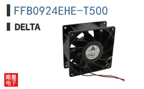 FFB0924EHE-T500