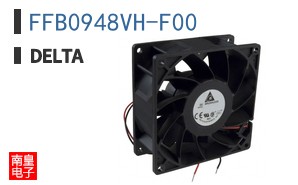 FFB0948VH-F00