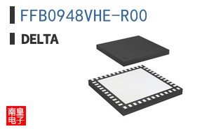 FFB0948VHE-R00