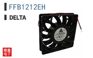 FFB1212EH