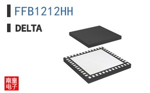 FFB1212HH