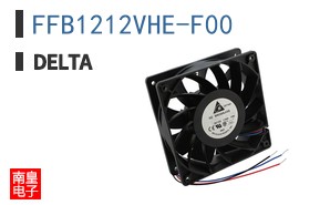 FFB1212VHE-F00