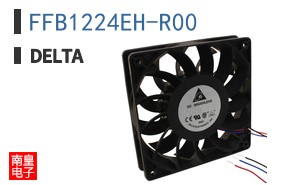 FFB1224EH-R00