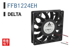 FFB1224EH