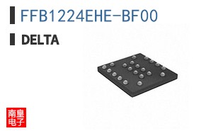 FFB1224EHE-BF00