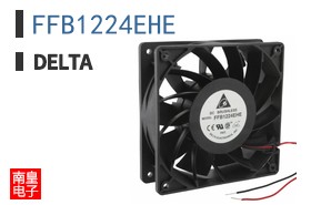FFB1224EHE