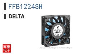 FFB1224SH