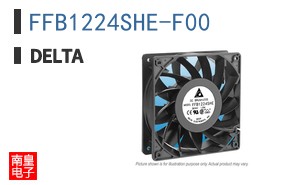 FFB1224SHE-F00