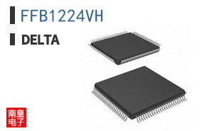 FFB1224VH