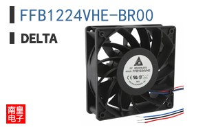 FFB1224VHE-BR00