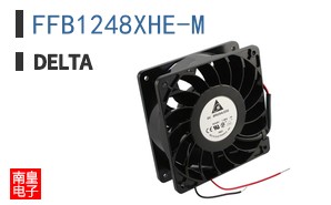 FFB1248XHE-M