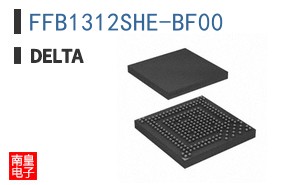 FFB1312SHE-BF00