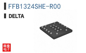 FFB1324SHE-R00