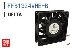 FFB1324VHE-B