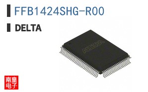 FFB1424SHG-R00