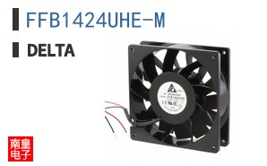 FFB1424UHE-M