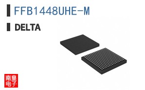 FFB1448UHE-M