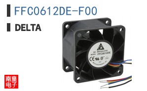 FFC0612DE-F00