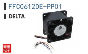 FFC0612DE-PP01