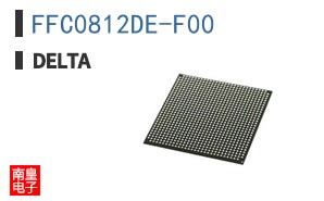 FFC0812DE-F00