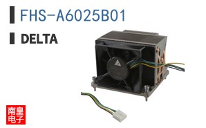 FHS-A6025B01