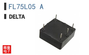 FL75L05 A