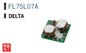 FL75L07A