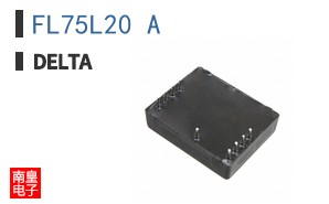 FL75L20 A