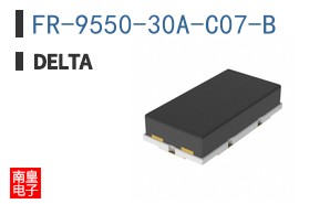 FR-9550-30A-C07-B