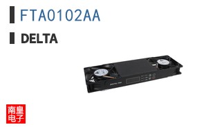 FTA0102AA