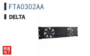 FTA0302AA