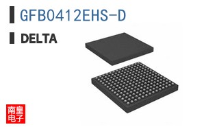 GFB0412EHS-D